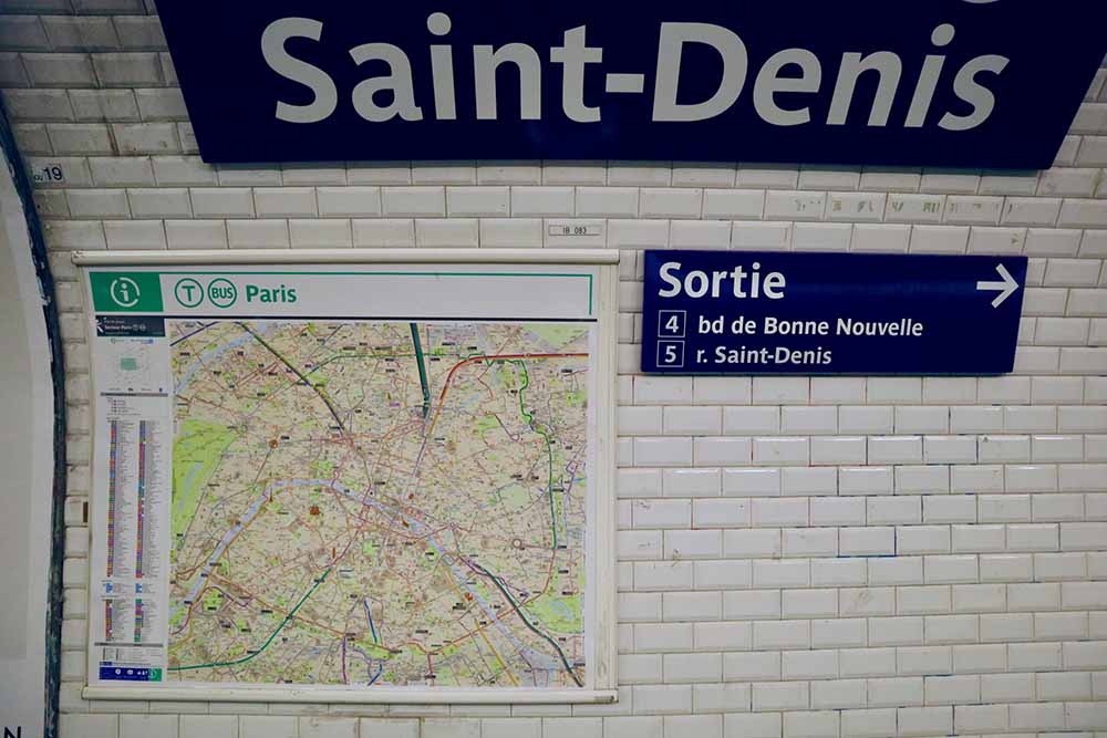 PARIS-GUIDE-2 - Journey Inspirations PARIS-GUIDE