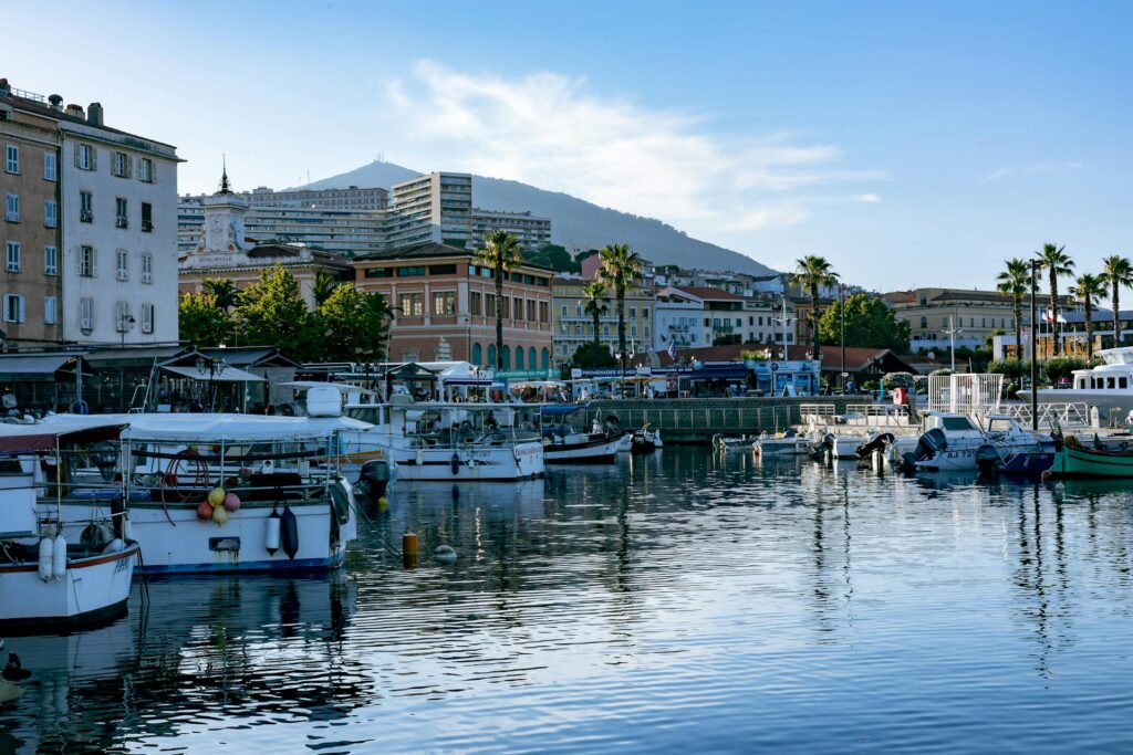 pexels-ad-thiry-17590876 - Journey Inspirations Ajaccio Port Corsica