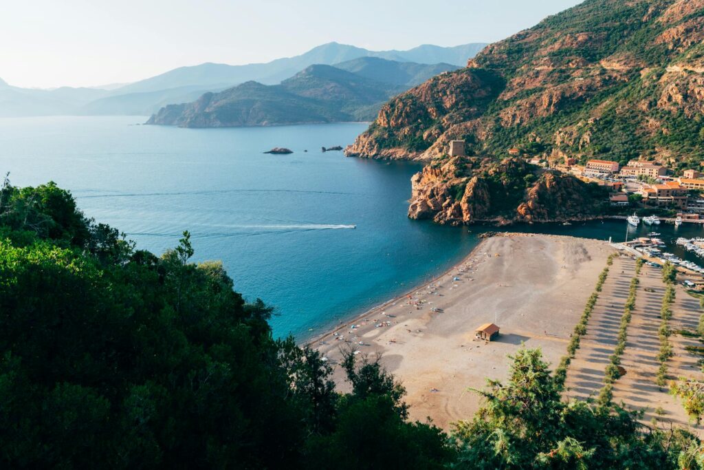 pexels-kai-pilger-1341277 (2) - Journey Inspirations Ota Beach Corsica